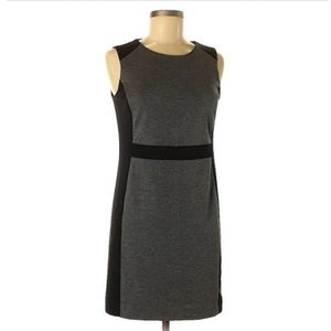 GUC Banana Republic Dress Sz 10P